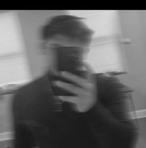 Meet your Posher, Udiel